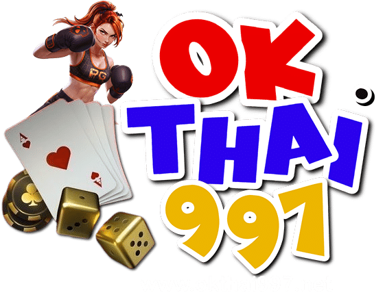 okthai997