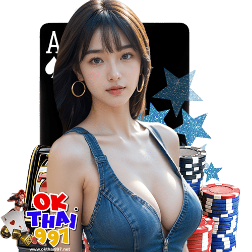 okthai997 บริการ 24 ชม.