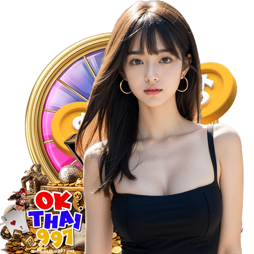 okthai997 เว็บตรง