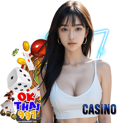 okthai997